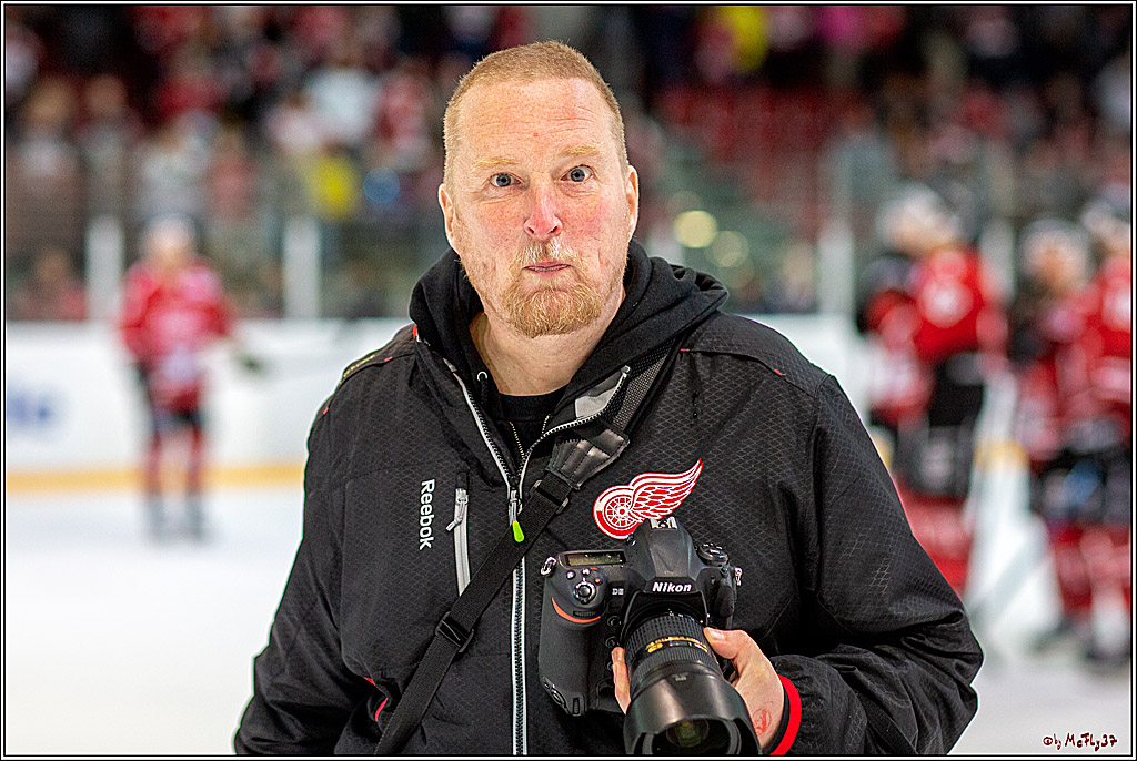 Koeln Cup 2019, Koelner Haie - Roegle BK 1-2, 18.08.2019